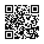 B78148T3471K QRCode