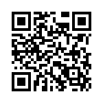 B78148T3681K9 QRCode