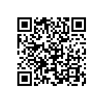 B78304B1031A003 QRCode