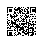 B78416A2232A003 QRCode