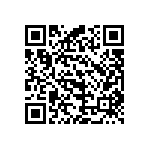 B78419A2239A003 QRCode