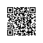 B78419A2289A003 QRCode