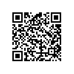 B78476A7694A003 QRCode