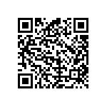 B78476A8066A003 QRCode