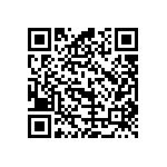 B78476A8247A003 QRCode