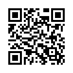 B78477P1002A14 QRCode