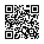 B78477P1008A24 QRCode