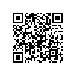 B78477P1009A124 QRCode