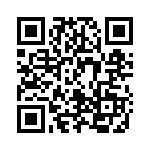 B7A QRCode