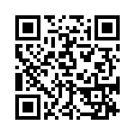 B7B-EH-A-LF-SN QRCode