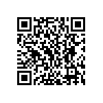 B7B-PH-SM4-TB-LF-SN QRCode