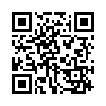 B7MAUH QRCode