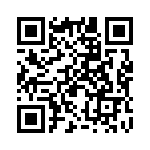 B8049E QRCode