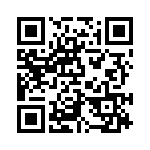 B8062NCO QRCode