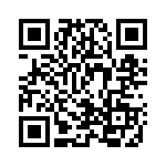 B8065CN QRCode