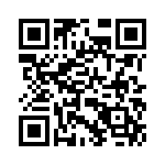 B81122A1223M QRCode