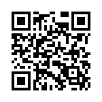 B81122A1224M QRCode