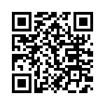 B81122A1273M QRCode