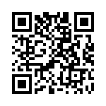 B81122A1683M QRCode