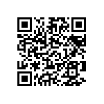 B81123C1152M289 QRCode