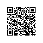 B81123C1332M189 QRCode