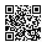 B81130C1683M QRCode