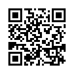 B81130C1684M QRCode