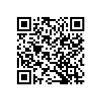 B81141C1104M289 QRCode