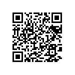 B81510F10-12P1-V0A1 QRCode