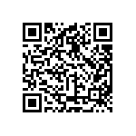 B81510F14-37S1-V003 QRCode