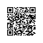 B81510F16-14A1-V001 QRCode