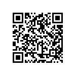 B81510F16-27P1-V003 QRCode