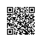 B81510F16-27P1-V0A1 QRCode