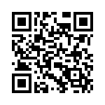 B81510F16-27S1 QRCode