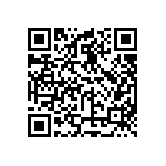 B81510F16-55S1-V001 QRCode