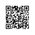 B81510F18-38P1-V003 QRCode