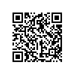 B81510F18-85B1-V001 QRCode