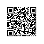 B81511D10-12P1-V003 QRCode