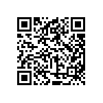 B81514D10-12P1-V003 QRCode