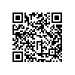 B81514D14-37P1-826 QRCode