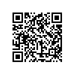 B81516F10-05P1-V003 QRCode