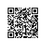 B81516F10-12S1-V003 QRCode