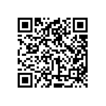 B81516F10-12S3-V003 QRCode