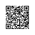 B81516F14-37S1-3019 QRCode