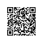 B81516F14-37S2-V001 QRCode