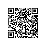 B81516F14-37S2-V0A1 QRCode