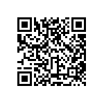 B81516F14-37S3-3019-V001 QRCode