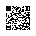 B81516F16-14S1-V003 QRCode