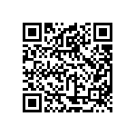 B81516F16-27P1-V0A1 QRCode