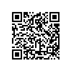 B81516F16-27S1-V001 QRCode